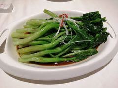 -金春禧(贵和领秀城店)