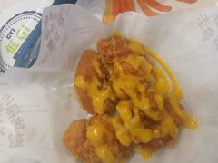 -姐弟俩土豆粉(北京双桥万达店)