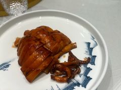 -钱塘花园·宁波菜