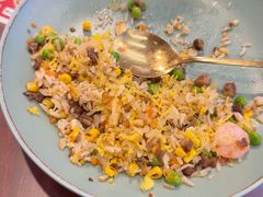-扬二春炒饭(国庆路总店)