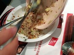 -杯子红牛排(创意产业园店)