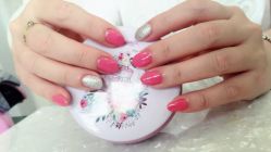 -小红楼美甲美容中心