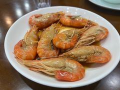 -红灯笼龙凤饭店(宁波老字号店)