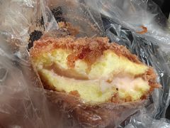 -鲍师傅糕点(春熙路店)