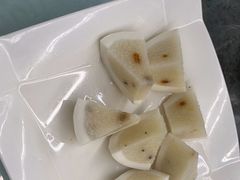 -范饭椰林川湘味海鲜·椰子鸡(三亚湾椰梦长廊店)