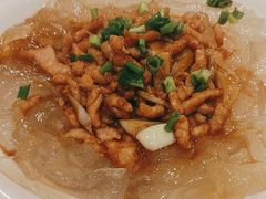 -都一处 (方庄店)
