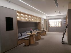 -FineYoga梵音瑜伽·普拉提