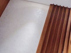 -大自然会所(泉秀店)