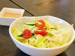 -王四酒家苏帮菜馆(观前店)