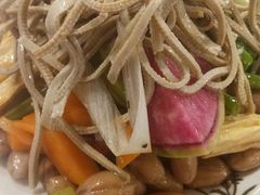 -凤齐羊肉烩面馆