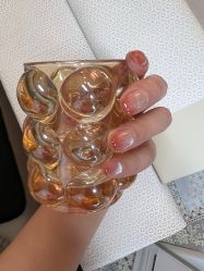 -Miss·A日式美甲美睫