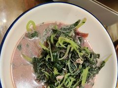 -衡厨·衡阳土菜(中南店)