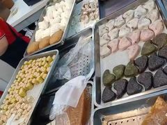 -老潮兴粿品(龙北店)