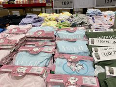 -山姆会员商店(大连店)