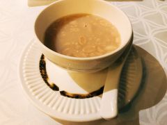 -欣叶食艺轩