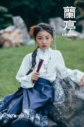 点击看大图 -雅尼·亚米儿童摄影美学馆(汉阳店)