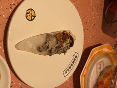 -元气寿司(东方宝泰店)
