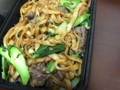 -潮正和潮汕牛肉火锅·老字号(番禺万达店)