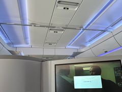 -浦东机场国航头等贵宾室