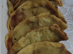 -清真·西北桥头拉面大王(丁家桥店)