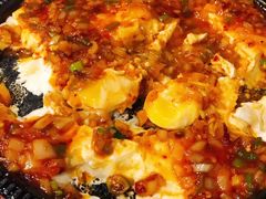 -小木屋拌饭(抚顺商业城店)
