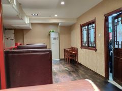 大堂-老六杀猪菜(进乡街店)