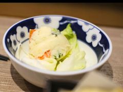-小山日本料理(岭南天地店)