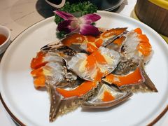 -塘人·老底子宁波菜小馆(南塘老街店)