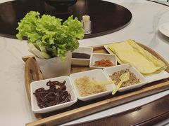 -映像威海·海鲜味道(市区店)