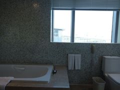 -国家会议中心大酒店