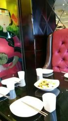 -孩子王(世茂国际广场店)
