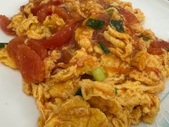 -灵福缘私房菜·农家菜(拈花湾·灵山大佛必推店)