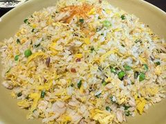 -扬州狮子楼·非遗淮扬菜(总店)