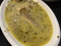 -宁波九龙湖开元度假村