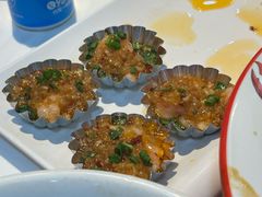 -辣不怕口味虾(凌霄路店)