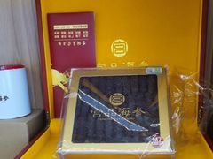 -宫品海参专卖店(静安大宁店)