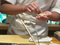 -小十Omakase(地王大厦店)