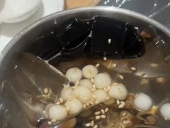 -太二酸菜鱼(深圳布吉万象汇店)