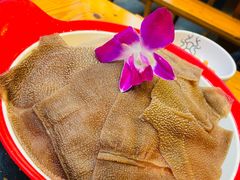 -大龙燚火锅(白石洲店)