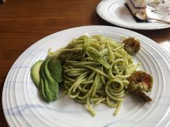 -ZEMOCAFE·FUSION FOOD(西交利物浦店)