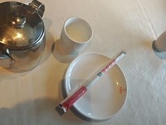 -大鸭梨烤鸭(顺义石园店)