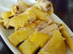 -长廊好灶头 本地人农家菜(枫泾古镇店)