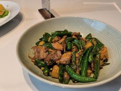 -新天禧大酒店·四十年浙菜·禧宴(西湖店)