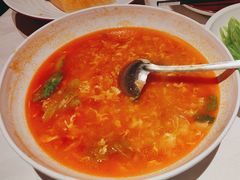 -大鸭梨烤鸭店(花园村店)