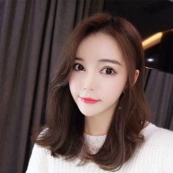 -GIRL STYLE 烫发·染发沙龙