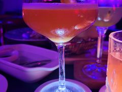 -MOSSO音乐酒吧·live house(南京旗舰店)