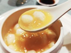-久宴·天目湖大鱼头(恐龙园店)