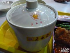 P1020298-老广州米饭皇