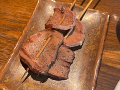 -鸟屯(三里屯店)