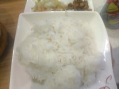 -嘉和一品粥(首经贸店)